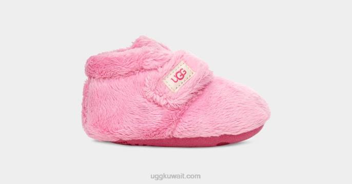 بيكسبي علكة طفل UGG 08HB2011