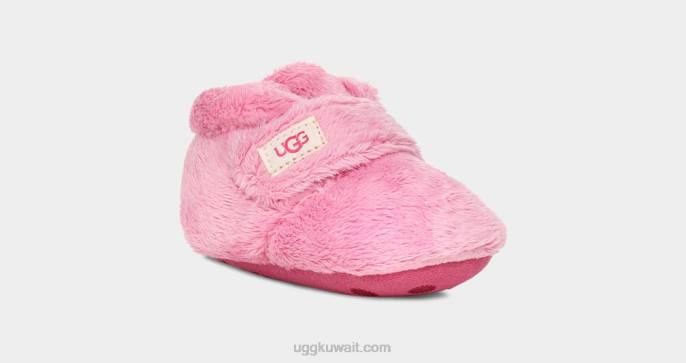 بيكسبي علكة طفل UGG 08HB2011
