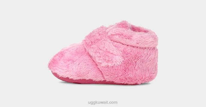 بيكسبي علكة طفل UGG 08HB2011