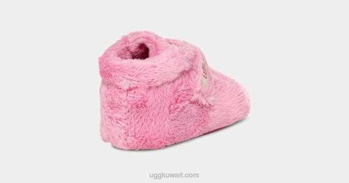 بيكسبي علكة طفل UGG 08HB2011