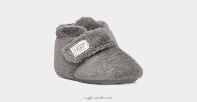 بيكسبي فحم طفل UGG 08HB2014
