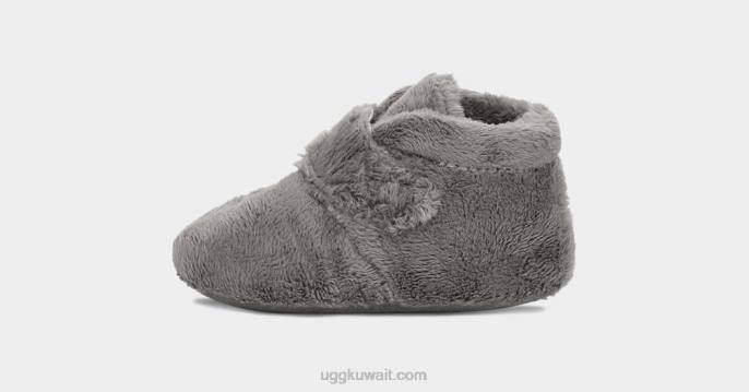 بيكسبي فحم طفل UGG 08HB2014
