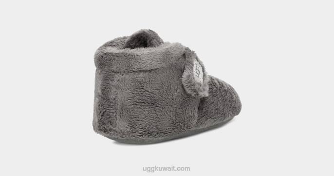 بيكسبي فحم طفل UGG 08HB2014