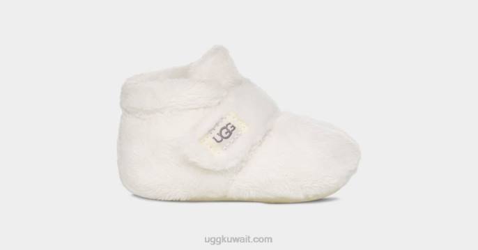 بيكسبي فانيلا طفل UGG 08HB2015