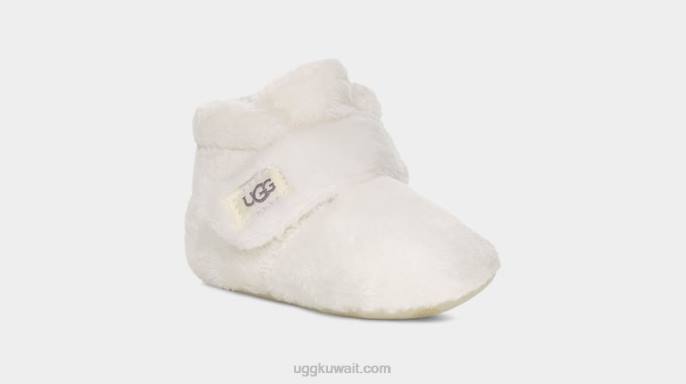 بيكسبي فانيلا طفل UGG 08HB2015