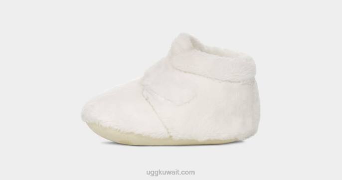 بيكسبي فانيلا طفل UGG 08HB2015