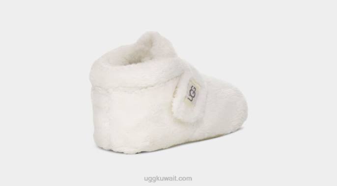 بيكسبي فانيلا طفل UGG 08HB2015