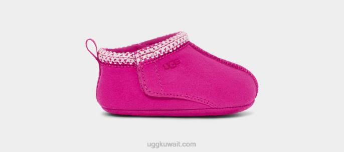 تاسمان ارتفع الصخور طفل UGG 08HB2024