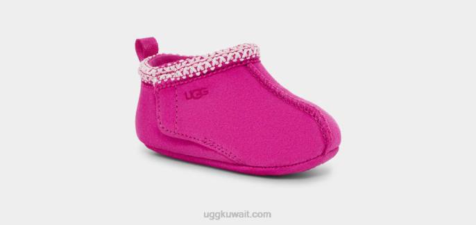 تاسمان ارتفع الصخور طفل UGG 08HB2024