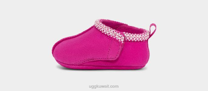 تاسمان ارتفع الصخور طفل UGG 08HB2024