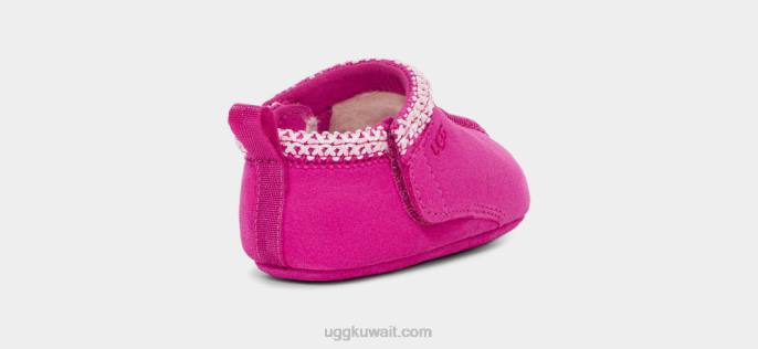تاسمان ارتفع الصخور طفل UGG 08HB2024