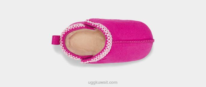 تاسمان ارتفع الصخور طفل UGG 08HB2024