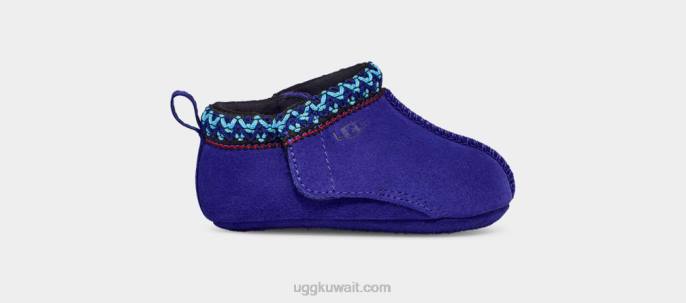 تاسمان الأزرق البحري طفل UGG 08HB2036
