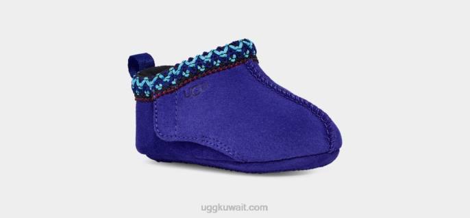 تاسمان الأزرق البحري طفل UGG 08HB2036