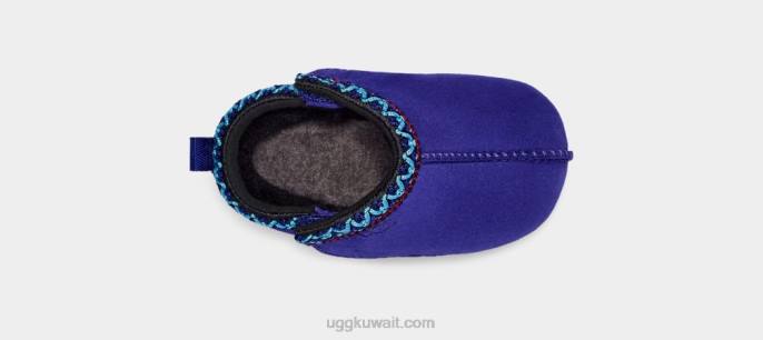 تاسمان الأزرق البحري طفل UGG 08HB2036
