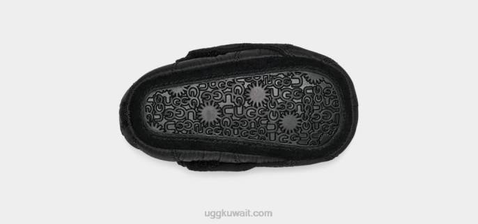 تاسمان lta أسود طفل UGG 08HB2027