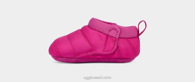 تاسمان lta ارتفع الصخور طفل UGG 08HB2028