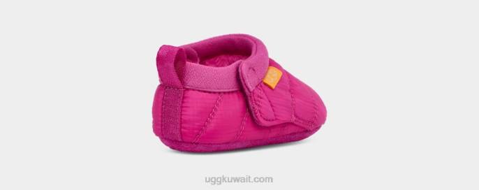 تاسمان lta ارتفع الصخور طفل UGG 08HB2028