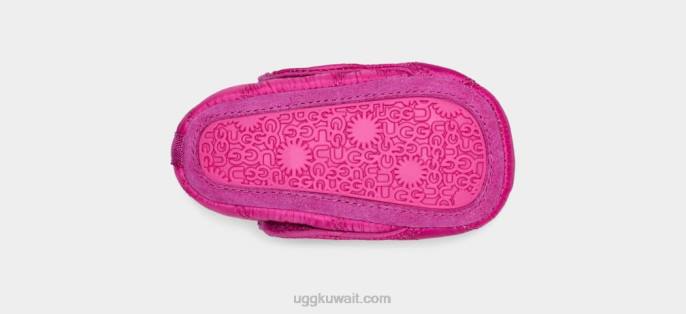 تاسمان lta ارتفع الصخور طفل UGG 08HB2028