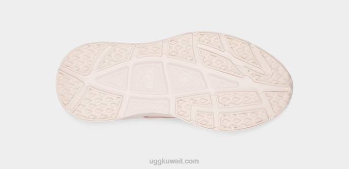 كاليفورنيا 1 وردي بيج نحيف UGG 08HB2122