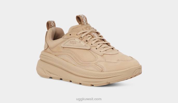 كاليفورنيا 1 الطافية نحيف UGG 08HB2123