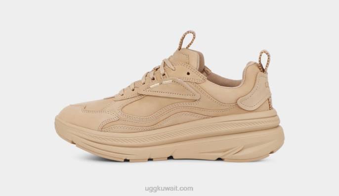 كاليفورنيا 1 الطافية نحيف UGG 08HB2123