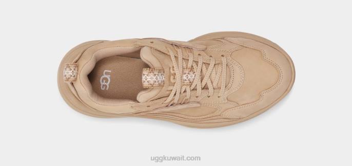 كاليفورنيا 1 الطافية نحيف UGG 08HB2123