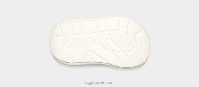 نعم الرياضة بريق بريق بريق الأطفال الصغار UGG 08HB1925