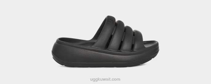 نعم الرياضة أسود الأطفال الصغار UGG 08HB1931