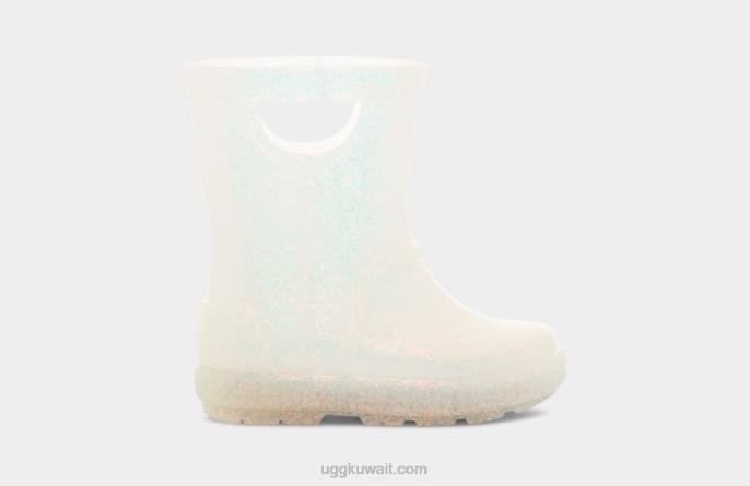 جليتر دريزليتا بريق بريق الأطفال الصغار UGG 08HB1940