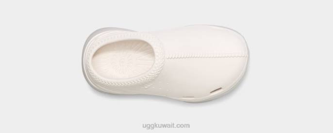 تاسمان سبورت أبيض الأطفال الصغار UGG 08HB1948