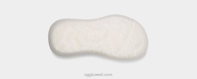 تاسمان سبورت أبيض الأطفال الصغار UGG 08HB1948