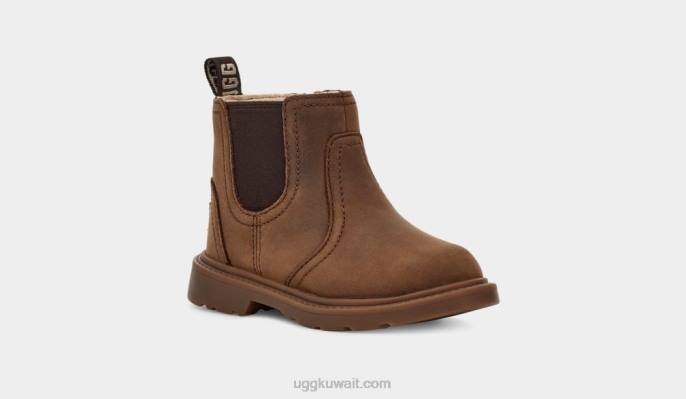 جريئة الطقس جوز الأطفال الصغار UGG 08HB1988