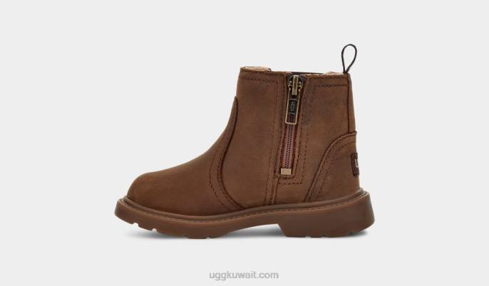 جريئة الطقس جوز الأطفال الصغار UGG 08HB1988