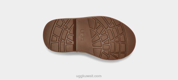 جريئة الطقس جوز الأطفال الصغار UGG 08HB1988