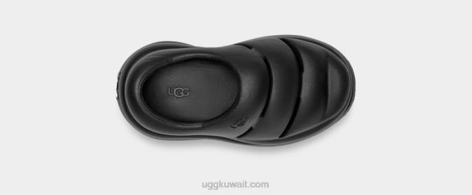 نعم الرياضة تسد أسود الأطفال الصغار UGG 08HB2006