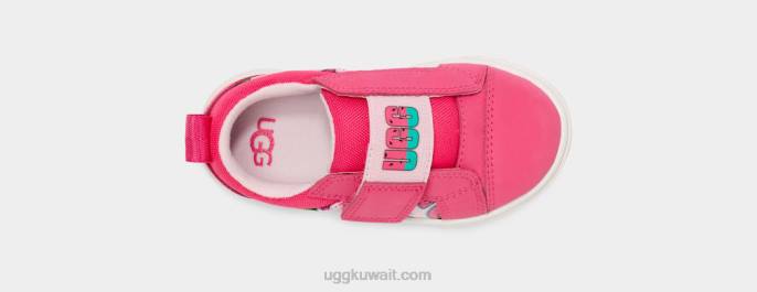 رينون لو البطيخ بطيخ الأطفال الصغار UGG 08HB2092