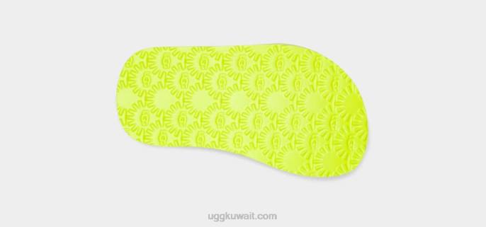 زوما حبال كبريت الأطفال الصغار UGG 08HB327