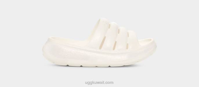 نعم الرياضة بريق بريق بريق أطفال UGG 08HB1662