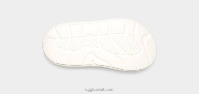 نعم الرياضة بريق بريق بريق أطفال UGG 08HB1662