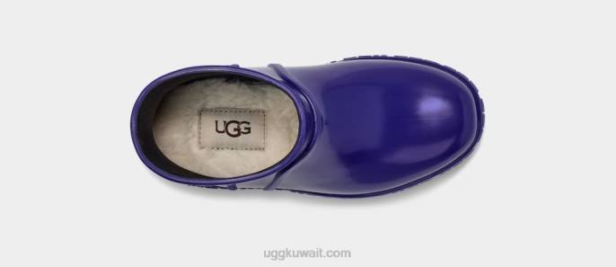 دريزليتا الأزرق البحري أطفال UGG 08HB1670