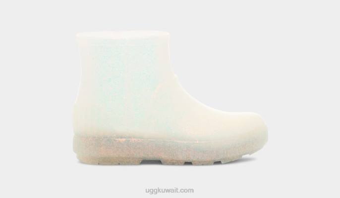 جليتر دريزليتا بريق بريق أطفال UGG 08HB1676