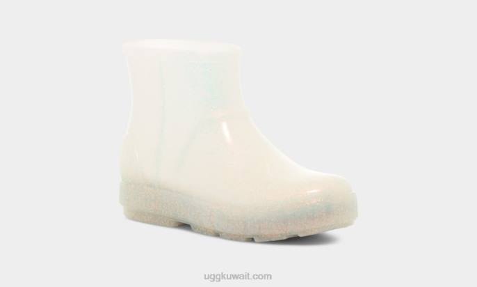 جليتر دريزليتا بريق بريق أطفال UGG 08HB1676