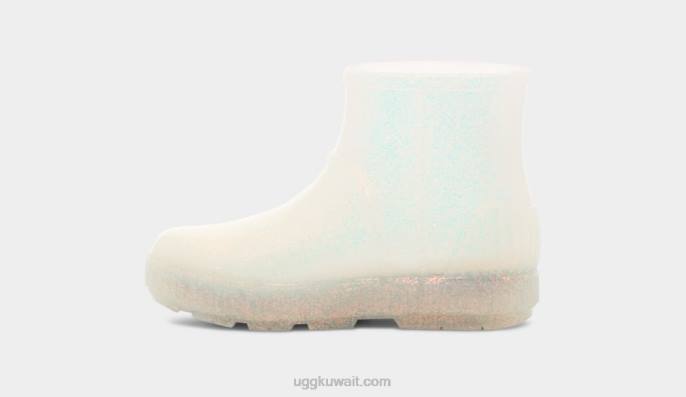 جليتر دريزليتا بريق بريق أطفال UGG 08HB1676
