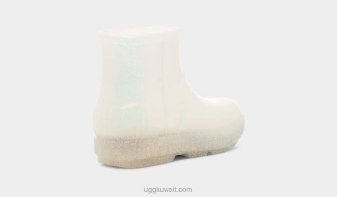 جليتر دريزليتا بريق بريق أطفال UGG 08HB1676