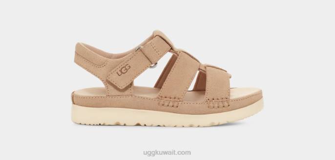 حزام غولدنستار الطافية أطفال UGG 08HB1679