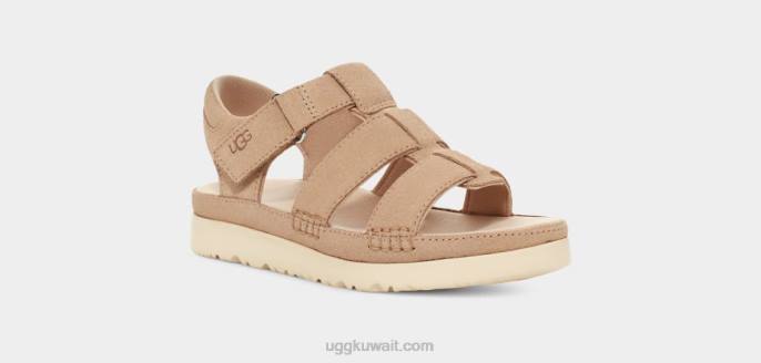حزام غولدنستار الطافية أطفال UGG 08HB1679
