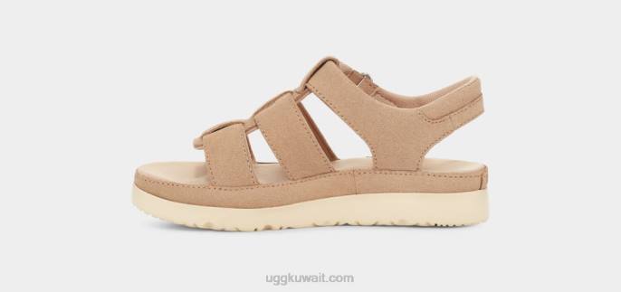 حزام غولدنستار الطافية أطفال UGG 08HB1679
