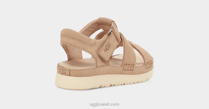 حزام غولدنستار الطافية أطفال UGG 08HB1679