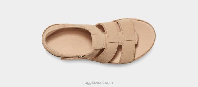 حزام غولدنستار الطافية أطفال UGG 08HB1679